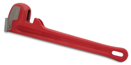 Proto® Assembly Replacement Handle for 824HD Wrench - First Tool & Supply