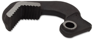 Proto® Replacement Jaw for 848HD Pipe Wrench - First Tool & Supply