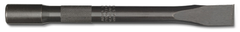 Proto® 3/4" Super-Duty Cold Chisel - First Tool & Supply