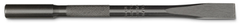 Proto® 1" Super-Duty Cold Chisel - First Tool & Supply