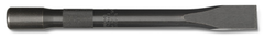 Proto® 7/8" Super-Duty Cold Chisel - First Tool & Supply
