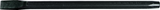 Proto® 1" Cold Chisel x 18" - First Tool & Supply