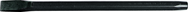 Proto® 7/8" Cold Chisel x 12" - First Tool & Supply