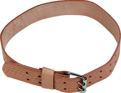 Proto® Leatherwork Belt - First Tool & Supply