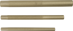 Proto® 3 Piece Brass Drift Punch Set - First Tool & Supply