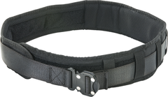 Proto® Tethering Comfort Belt-Large, Waist 40"-54" - First Tool & Supply