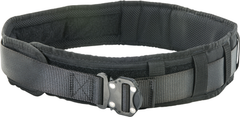 Proto® Tethering Medium Comfort Belt Set with (2) Belt Adapter (JBELTAD2) and D-Ring Wrist Strap System (2) JWS-DR and (2) JLANWR6LB - First Tool & Supply