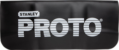 Proto® Fender Cover - Heavyweight - First Tool & Supply