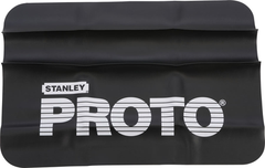 Proto® Fender Cover - Lightweight - First Tool & Supply