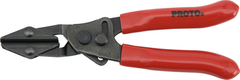 Proto® Pinch-Off Pliers - 5-1/2" - First Tool & Supply