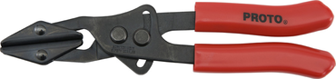 Proto® Pinch-Off Pliers - 9-1/4" - First Tool & Supply