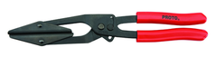 Proto® Pinch-Off Pliers - 13-3/4" - First Tool & Supply