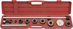 Proto® Camshaft Bearing Tool - First Tool & Supply