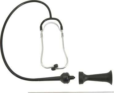Proto® Stethoscope - First Tool & Supply