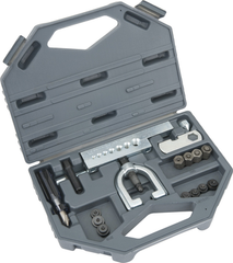 Proto® 17 Piece Flaring Tool Combination Kit - First Tool & Supply
