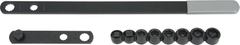 Proto® Master Serpentine Belt Tool - First Tool & Supply
