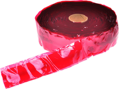 Proto® Sealing Tape - 36' - First Tool & Supply