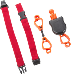 Proto® PPE Sample Kit - First Tool & Supply