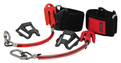 Proto® SkyHook™ 2 Tool Kit - First Tool & Supply