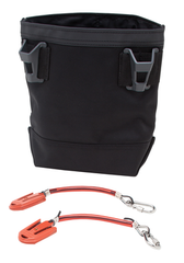 Proto® SkyHook™ Dual Dock Bolt Bag Kit - First Tool & Supply