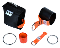 Proto® 4-Tool Tethering Kit - First Tool & Supply