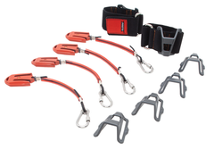 Proto® SkyHook™ 4 Tool Kit - First Tool & Supply