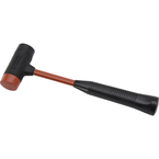 Proto® 13-1/2" Soft Face Hammer - With Tips - SF15 - First Tool & Supply