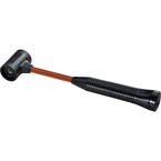 Proto® 15" Soft Face Hammer - Without Tips - Large -SF20 - First Tool & Supply