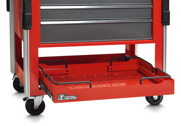 Proto® Utility Cart Pull Out Tray - First Tool & Supply