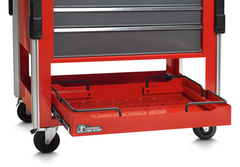 Proto® Utility Cart Pull Out Tray - First Tool & Supply