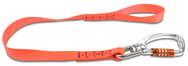 WEB LANYARD T-L36803TSWLP - First Tool & Supply