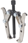 Proto® 2 Jaw Gear Puller, 4" - First Tool & Supply