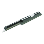 .070" Min - .600" Max Bore - 3/16" SH - 2" OAL - Profile Fifty Quick Change Boring Tool - First Tool & Supply