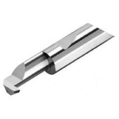 .300-.500 BORE QC REV B'BAR - First Tool & Supply