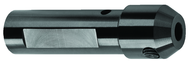 .500 SH - .2500 ID - 5.80" OAL - .7500 Head Dia - Toolholder - First Tool & Supply