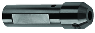 .3125 I.D. Dia - .5 SH Square Shank Toolholders - First Tool & Supply