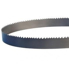 23' 7" x 2 x .063 4-6T QXP Bandsaw Blade - First Tool & Supply