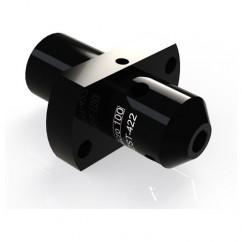 .2500 QC TOOLHOLDER - First Tool & Supply