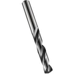 19.50MM SC 5XD DRILL-140D PT-TIALN - First Tool & Supply