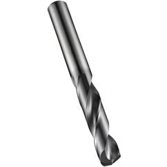 16.50MM SC 3XD DRILL-140D PT-TIALN - First Tool & Supply