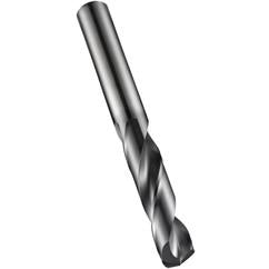 3.2MM SC 3XD DRILL-140D PT-TIALN - First Tool & Supply