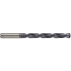 13.00MM SC 8XD CLNT FORCX - First Tool & Supply