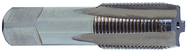 3/8-18 4FL PIPE TAP NPT/F BRT - First Tool & Supply