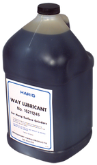 Way Lubricant - First Tool & Supply