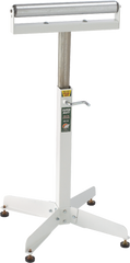 Pedestal Roller - #HSS18 - First Tool & Supply