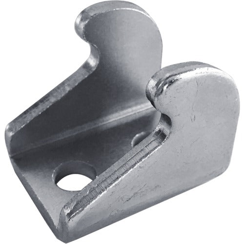 LATCH PLATE ACCESSORY - First Tool & Supply