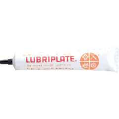 Replacement Parts 1183147 Lubriplate White Lubricant Bridgeport Spare Part - First Tool & Supply