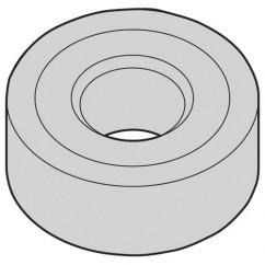 RNMG64RH WP35CT INSERT - First Tool & Supply