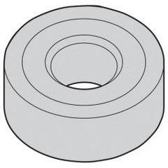 RNMG64RH WP25CT INSERT - First Tool & Supply