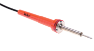 #SP175; 900° F Tip Temps - Soldering Iron - First Tool & Supply